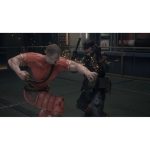 بازی Metal Gear Solid Delta Snake Eater Deluxe برای PS5 - Image 6