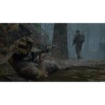 بازی Metal Gear Solid Delta Snake Eater Deluxe برای PS5 - Image 5
