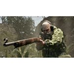بازی Metal Gear Solid Delta Snake Eater Deluxe برای PS5 - Image 4