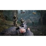 بازی Metal Gear Solid Delta Snake Eater Deluxe برای PS5 - Image 3