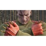 بازی Metal Gear Solid Delta Snake Eater Deluxe برای PS5 - Image 2