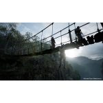 بازی Metal Gear Solid Delta: Snake Eater Day One برای XBOX - تصویر 5