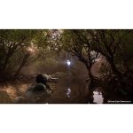 بازی Metal Gear Solid Delta: Snake Eater Day One برای XBOX - تصویر 3