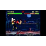 بازی Mortal Kombat Legacy برای PS5 - تصویر 3