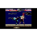 بازی Mortal Kombat Legacy برای PS5 - تصویر 4