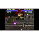 بازی Mortal Kombat Legacy برای PS5 - تصویر 5