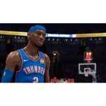 بازی NBA 2K26 برای Nintendo Switch 2 - تصویر 4