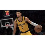 بازی NBA 2K26 برای Nintendo Switch 2 - تصویر 2