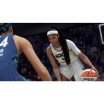 بازی NBA 2K26 برای PS5 - Image 5