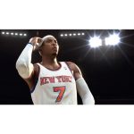 بازی NBA 2K26 برای PS5 - Image 2