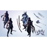 بازی Ninja Gaiden 4 برای PS5 - تصویر 4