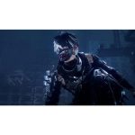 بازی Ninja Gaiden 4 برای PS5 - تصویر 3