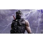 بازی Ninja Gaiden 4 برای PS5 - تصویر 2