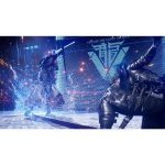 بازی Ninja Gaiden 4 برای PS5 - تصویر 5