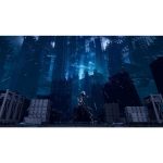 بازی Ninja Gaiden 4 برای PS5 - تصویر 6