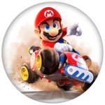 بازی نینتندو سوییچ ۲