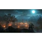 بازی Nioh 3 برای PS5 - تصویر 5