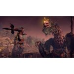 بازی Nioh 3 برای PS5 - تصویر 4