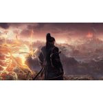 بازی Nioh 3 برای PS5 - تصویر 2