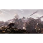 بازی Nioh 3 برای PS5 - تصویر 6