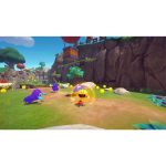 بازی PAC-MAN WORLD 2 RE-PAC برای Xbox One - تصویر 2
