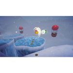 بازی PAC-MAN WORLD 2 RE-PAC برای Xbox One - تصویر 3