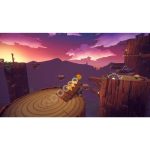 بازی PAC-MAN WORLD 2 RE-PAC برای Xbox One - تصویر 4