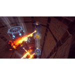 بازی PAC-MAN WORLD 2 RE-PAC برای Xbox One - تصویر 10