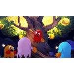 بازی PAC-MAN WORLD 2 RE-PAC برای Xbox One - تصویر 9