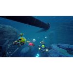 بازی PAC-MAN WORLD 2 RE-PAC برای Xbox One - تصویر 8