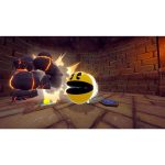 بازی PAC-MAN WORLD 2 RE-PAC برای Xbox One - تصویر 7