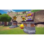 بازی PAC-MAN WORLD 2 RE-PAC برای Xbox One - تصویر 6