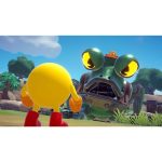 بازی PAC-MAN WORLD 2 RE-PAC برای Xbox One - تصویر 5
