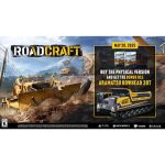 بازی RoadCraft برای PS5 - تصویر 12