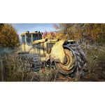 بازی RoadCraft برای PS5 - تصویر 10