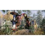 بازی RoadCraft برای PS5 - تصویر 11