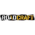 بازی RoadCraft برای PS5 - تصویر 13