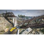 بازی RoadCraft برای PS5 - تصویر 2