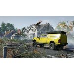 بازی RoadCraft برای PS5 - تصویر 3