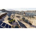 بازی RoadCraft برای PS5 - تصویر 4