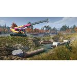 بازی RoadCraft برای PS5 - تصویر 5