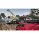 بازی RoadCraft برای PS5 - تصویر 6