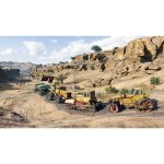 بازی RoadCraft برای PS5 - تصویر 7