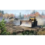 بازی RoadCraft برای PS5 - تصویر 8