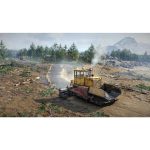 بازی RoadCraft برای PS5 - تصویر 9