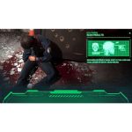 بازی RoboCop Rogue City - Unfinished Business برای PS5 - تصویر 6