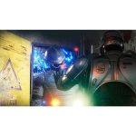 بازی RoboCop Rogue City - Unfinished Business برای PS5 - تصویر 5