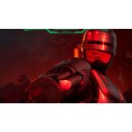 بازی RoboCop Rogue City - Unfinished Business برای PS5 - تصویر 4