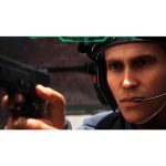 بازی RoboCop Rogue City - Unfinished Business برای PS5 - تصویر 3