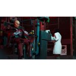 بازی RoboCop Rogue City - Unfinished Business برای PS5 - تصویر 2